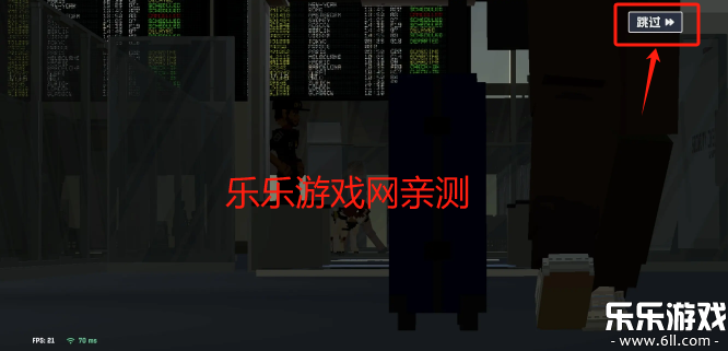 Ǻ񺺻v0.1.23 °
