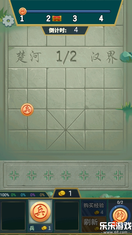 岻޹v1.0.1 ޸İ