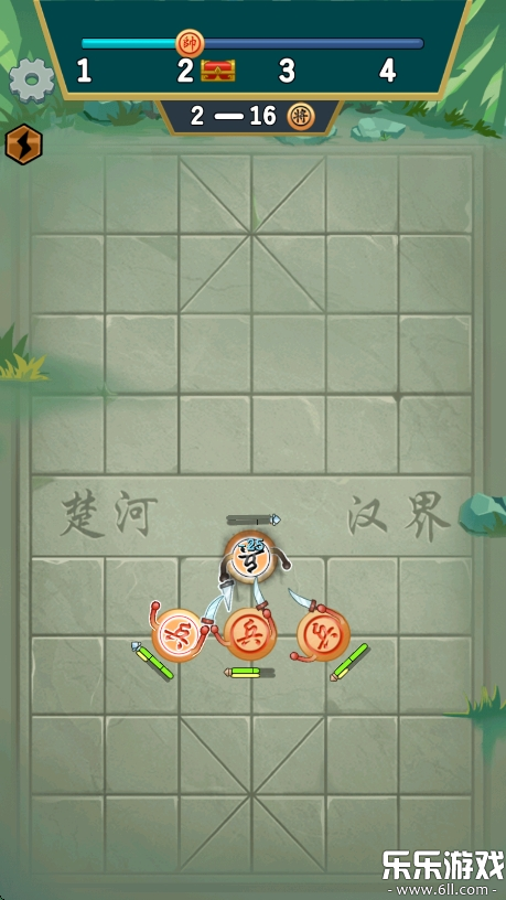 岻޹v1.0.1 ޸İ