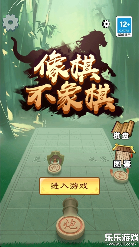 岻޹v1.0.1 ޸İ