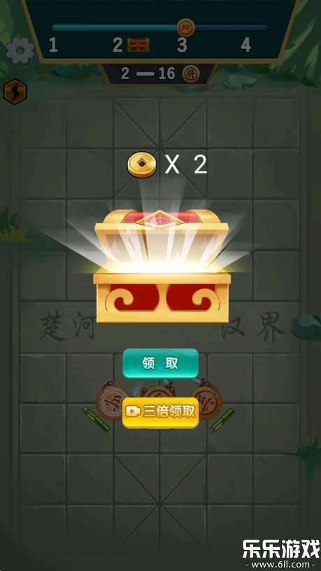 岻޹v1.0.1 ޸İ