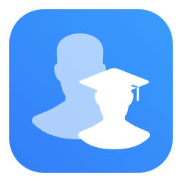Ϊҳappٷv13.1.0.300 ׿
