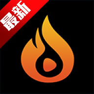ƵѰv4.0.0 ׿