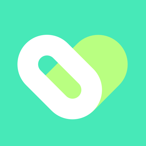 vivoapp°汾v5.2.3.03 ׿