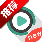 ӰԺӾѹۿذװv2.7.8 ׿