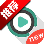ӰԺٷ°汾2025v2.7.8 ׿