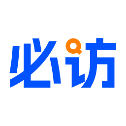 طС˵ٷv2.7.7 °