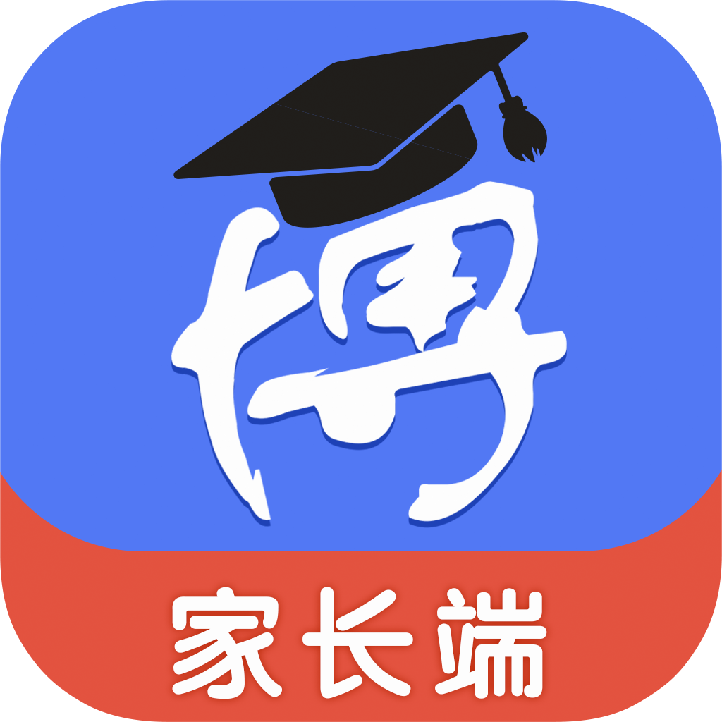 ѧapp°汾v6.1.215 ׿