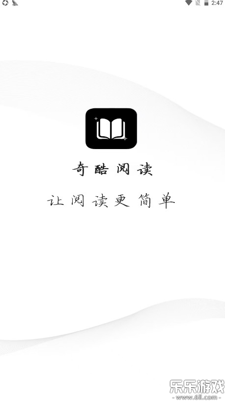 Ķappٷv1.0.0 ֻ