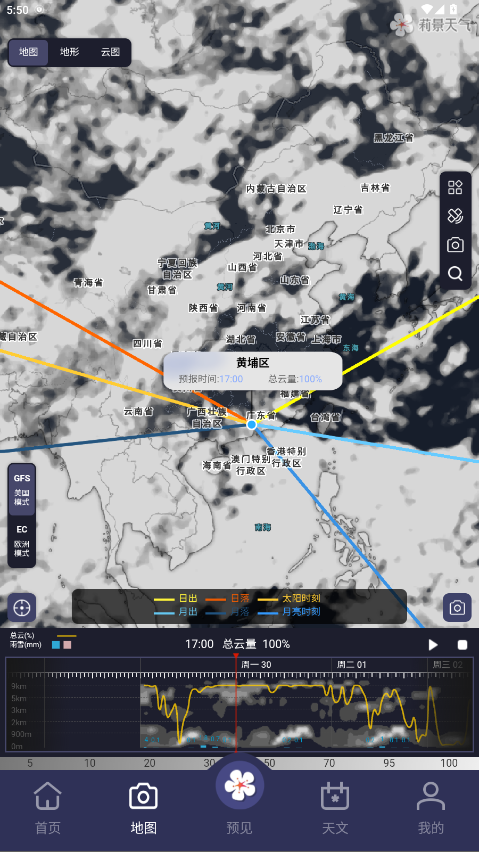 ٷv3.0.3 °