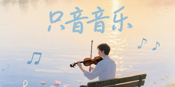 ֻ
