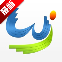 ɽǻ۽ƽ̨v2.9.0 ٷ°