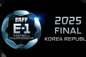 2025Ǳ 2025Ǳֱƽ̨Щ