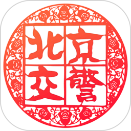 app°v3.4.9 ׿