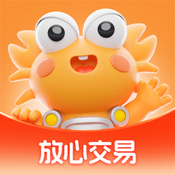 з˺Žƽ̨app°v6.3.5 ׿