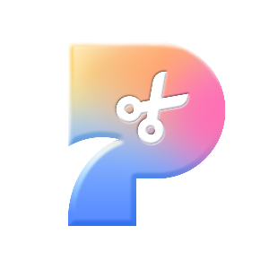 快咔设计官方版下载(Pokecut快咔设计室)v2.8.0 最新版