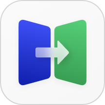 ֻ̫app°v15.13.3 ׿