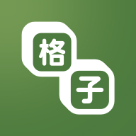 С˵v4.7.9.2 °