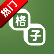 С˵appٷv4.7.9.2 °
