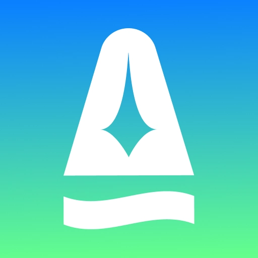 ɽǾ糡appٷv1.0.2 °
