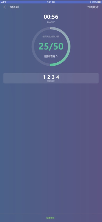 γ̰app°v1.8.0 ׿