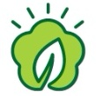 ҶӰӹٷ氲׿v3.6 ׿