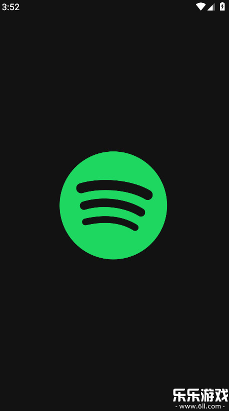spotifyٷv9.0.60.607 °