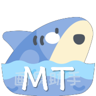 MT°v3.81 ׿