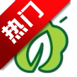 ҶӰȥ¼°v3.6 ׿