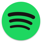 spotifyٷv9.0.60.607 °