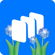 rustoreٷv1.75.0.0 °
