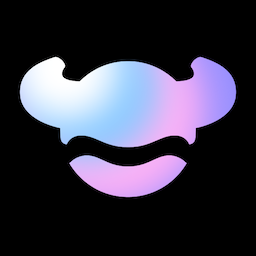 RoboNeoعٷv1.2.1 °