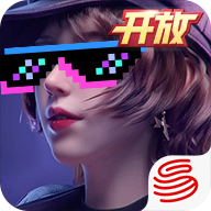 ƾٹٷװv5.5.0 ֻ