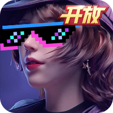 Сƾٹٷֻv5.5.0 ׿