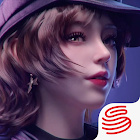 ace racerƾٹʷ°(Ace Racer)v3.0.73 °