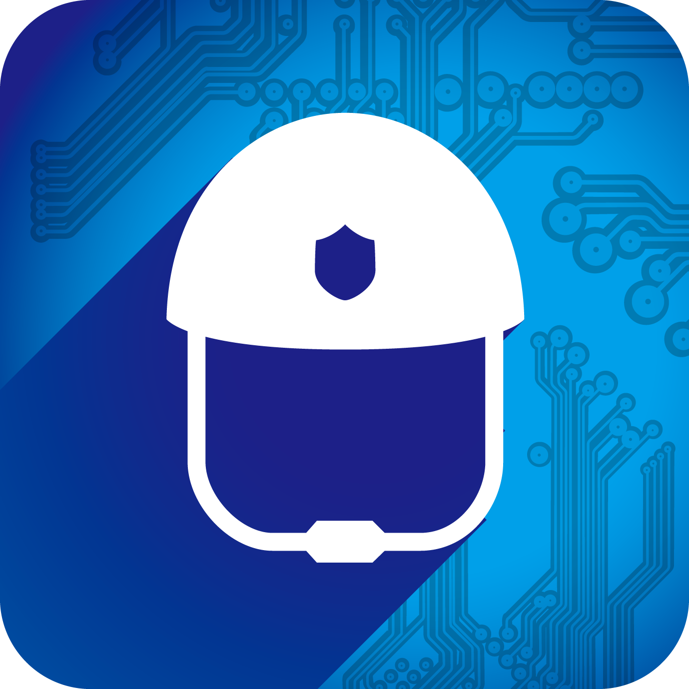 Ϻǻ۱appٷ°v1.1.25 ׿