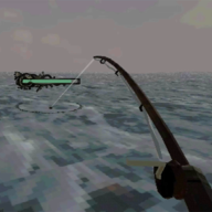 ֮ٷv1.0.1 ׿