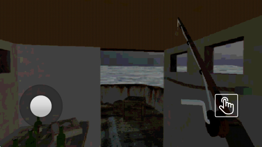 ֮ٷv1.0.1 ׿