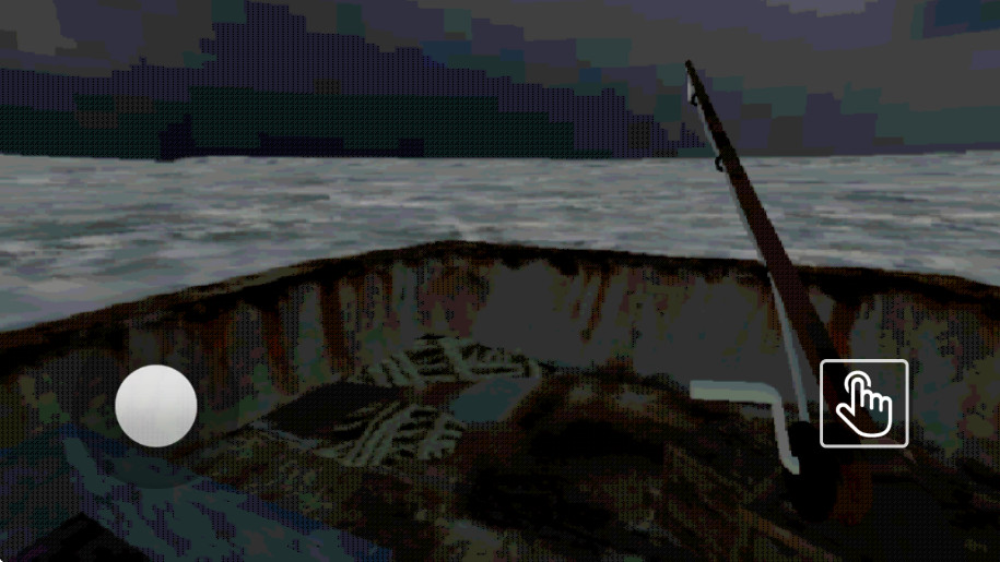 ֮ٷv1.0.1 ׿