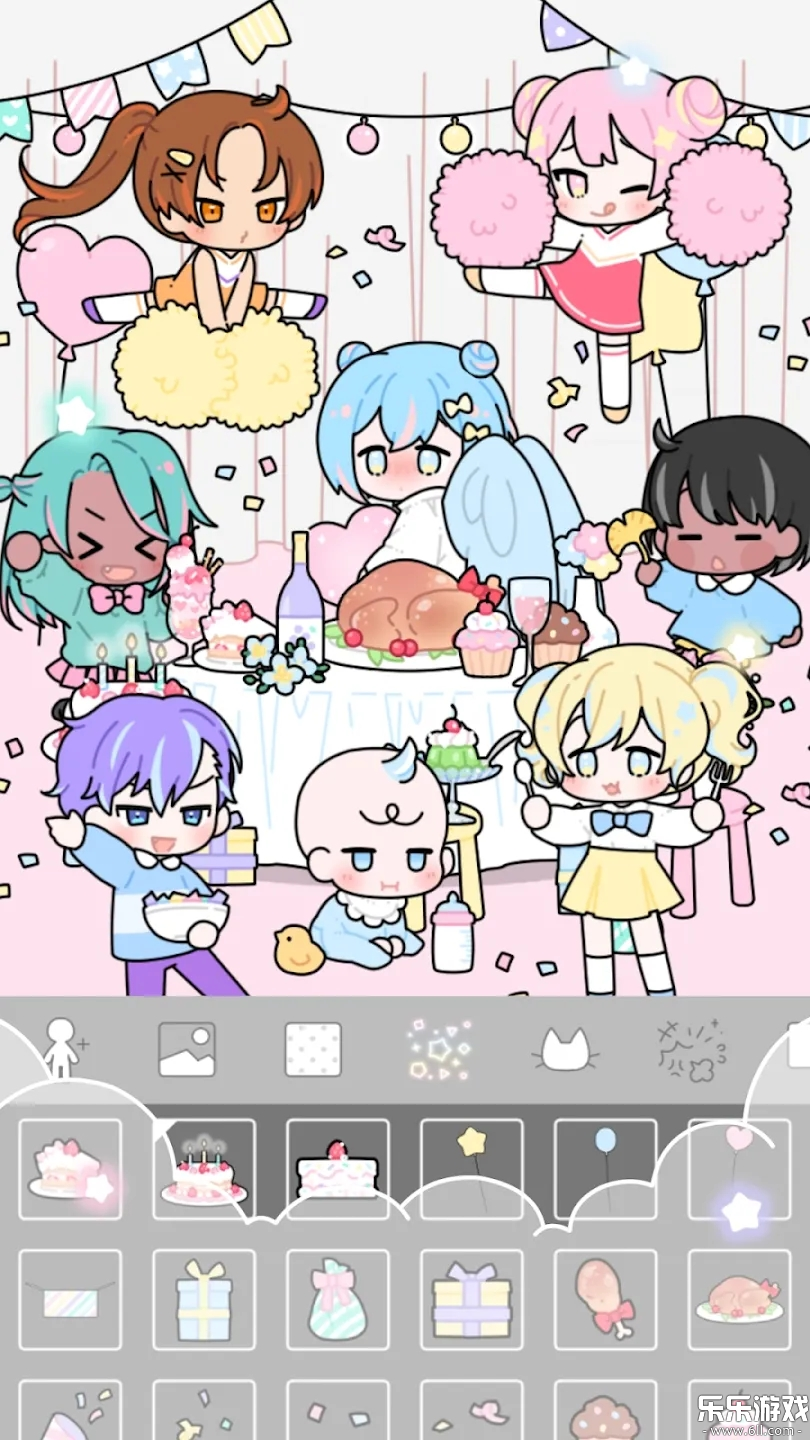 ͷɶ°v1.2.0 ֻ