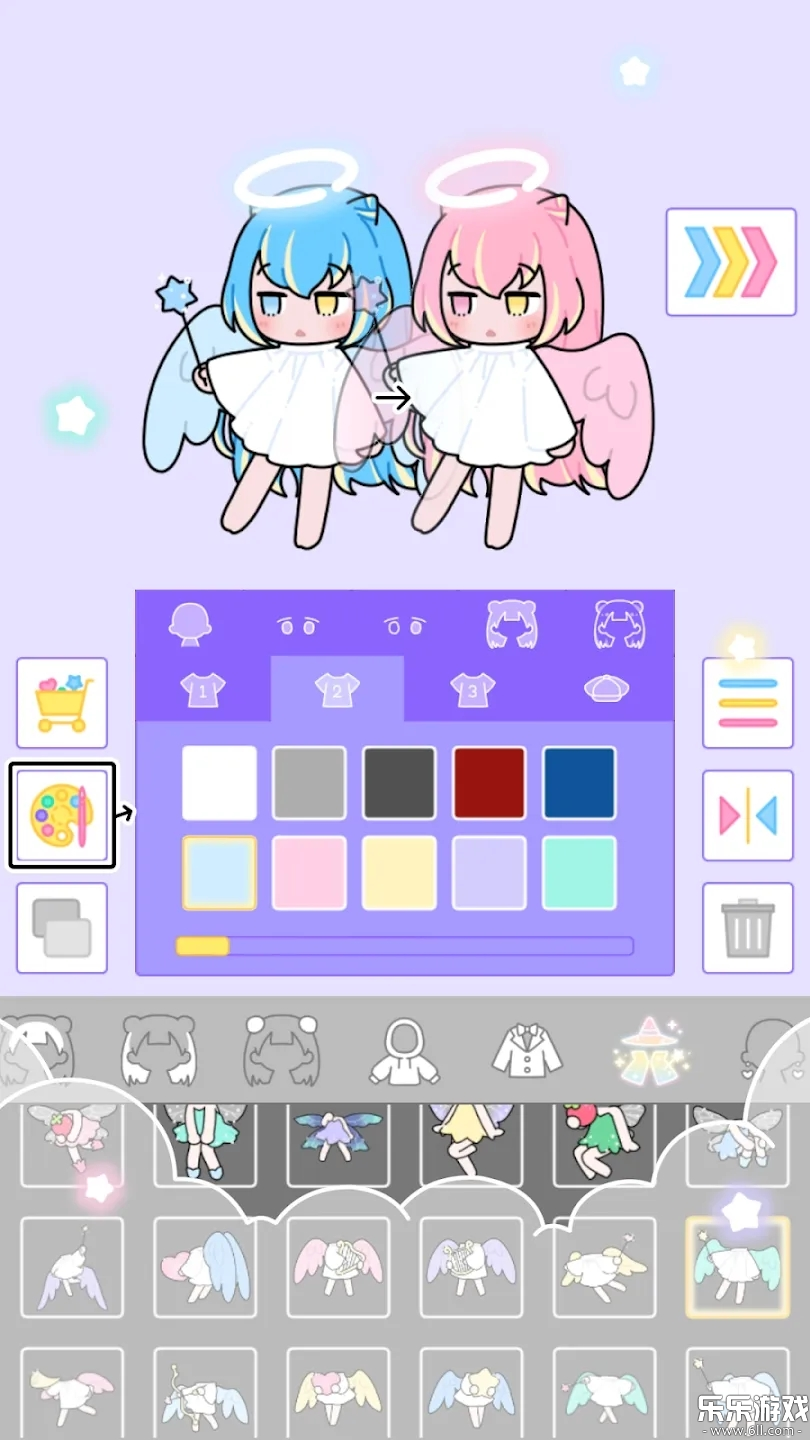 ͷɶ°v1.2.0 ֻ