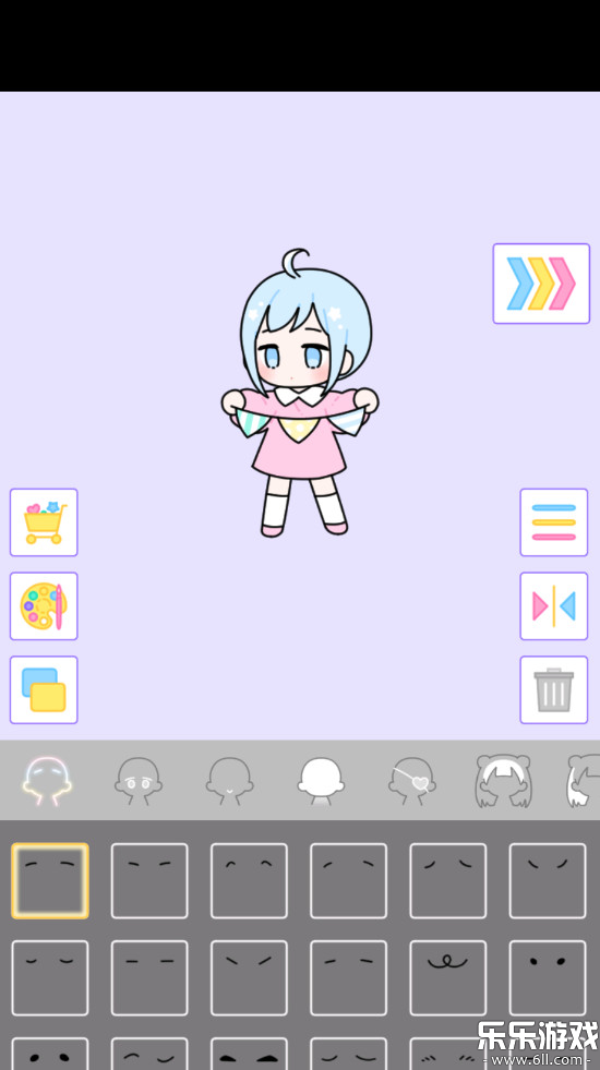 ͷɶ°v1.2.0 ֻ