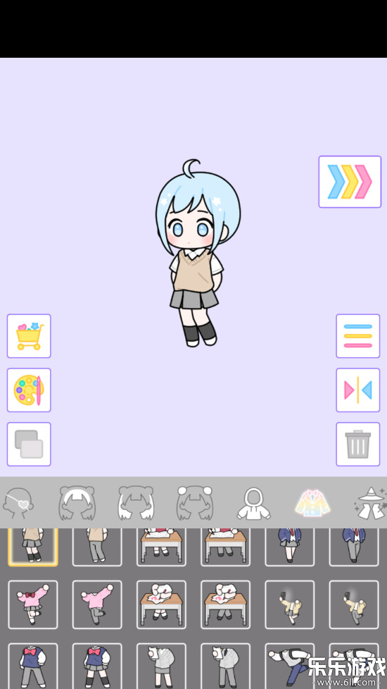 ͷɶ°v1.2.0 ֻ