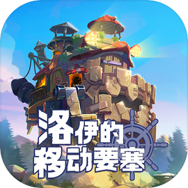 ƶҪv1.8.10 ׿