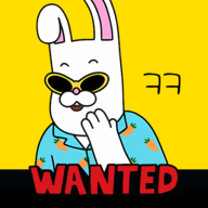 Ϸv1.00.06 ׿