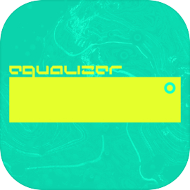Ukiyov0.4.20 °