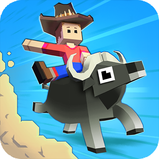 ԰°v4.13.0 ׿