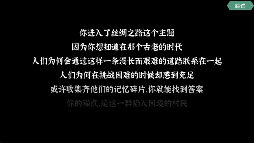 ŵǧΑdv1.0.0 ׿
