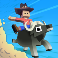 ԰ڹv4.12.0 Ѱ