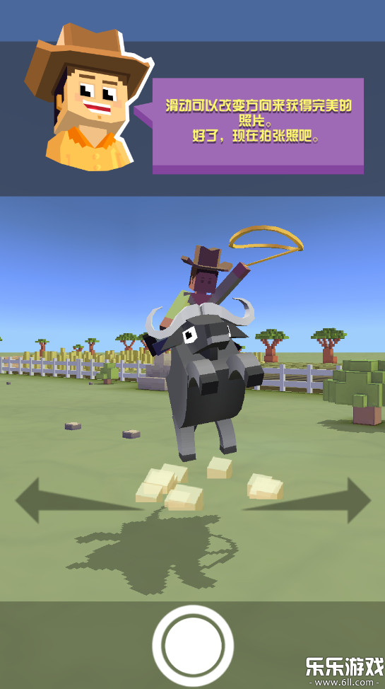 ԰ʷFF˵v4.13.0 Ѱ